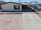 556 Riverfront Drive - Photo 35