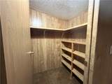 556 Riverfront Drive - Photo 46
