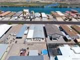 556 Riverfront Drive - Photo 47