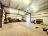 10 Nims Lane - Photo 10