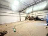10 Nims Lane - Photo 11