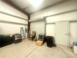 10 Nims Lane - Photo 12