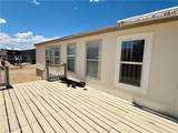 10 Nims Lane - Photo 14