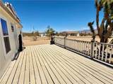 10 Nims Lane - Photo 15