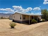 10 Nims Lane - Photo 17