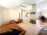 10 Nims Lane - Photo 18