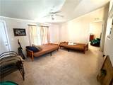 10 Nims Lane - Photo 19