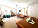 10 Nims Lane - Photo 20