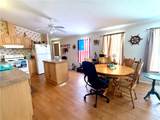 10 Nims Lane - Photo 21