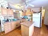 10 Nims Lane - Photo 22