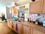 10 Nims Lane - Photo 23