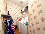 10 Nims Lane - Photo 24
