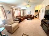 10 Nims Lane - Photo 25