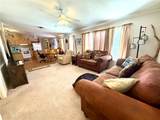 10 Nims Lane - Photo 26