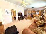 10 Nims Lane - Photo 27