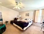 10 Nims Lane - Photo 28