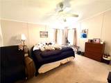 10 Nims Lane - Photo 29