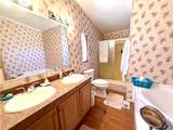 10 Nims Lane - Photo 30