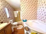 10 Nims Lane - Photo 31