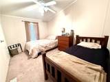 10 Nims Lane - Photo 32