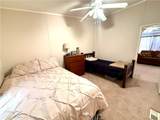10 Nims Lane - Photo 33