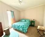 10 Nims Lane - Photo 34