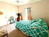 10 Nims Lane - Photo 35