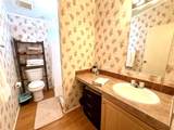 10 Nims Lane - Photo 36