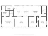 10 Nims Lane - Photo 4