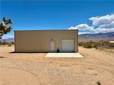 10 Nims Lane - Photo 5