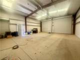 10 Nims Lane - Photo 8