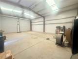 10 Nims Lane - Photo 9