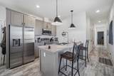 2177 Estrella Road - Photo 1