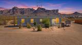 2177 Estrella Road - Photo 3