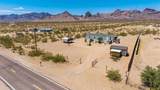 2177 Estrella Road - Photo 4
