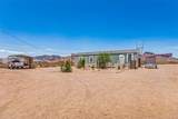 2177 Estrella Road - Photo 5