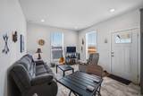 2177 Estrella Road - Photo 6
