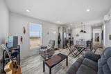 2177 Estrella Road - Photo 7