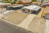 1611 Yale Drive - Photo 42