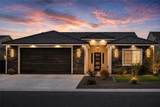 6087 Lago Grande Drive - Photo 1