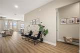 6087 Lago Grande Drive - Photo 10