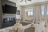 6087 Lago Grande Drive - Photo 11