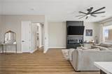 6087 Lago Grande Drive - Photo 12