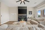 6087 Lago Grande Drive - Photo 13