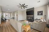 6087 Lago Grande Drive - Photo 14