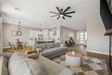6087 Lago Grande Drive - Photo 15
