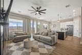 6087 Lago Grande Drive - Photo 16