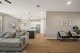 6087 Lago Grande Drive - Photo 17