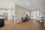 6087 Lago Grande Drive - Photo 18
