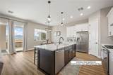 6087 Lago Grande Drive - Photo 19